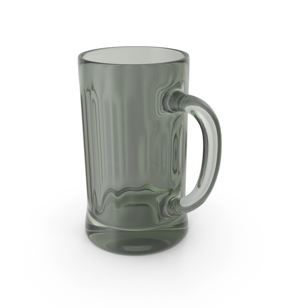 Thick Beer Glass PNG & PSD Images Thick Beer Glass PNG & PSD Images