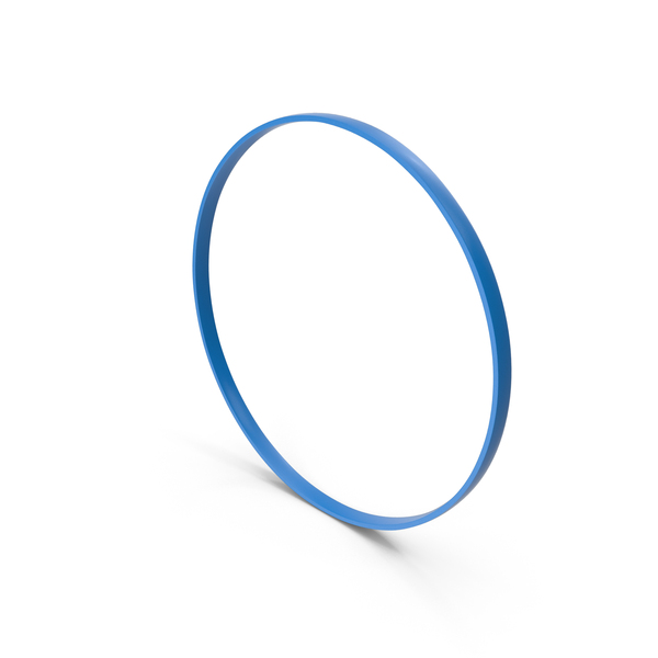 Symbols: Thin Circle Frame PNG & PSD Images Symbols: Thin Circle Frame PNG & PSD Images
