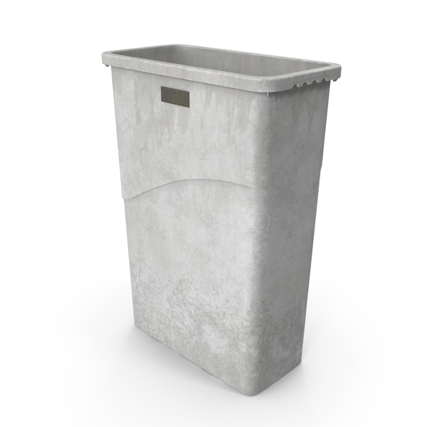 Garbage Container: Thin Trashcan Dirty PNG & PSD Images Garbage Container: Thin Trashcan Dirty PNG & PSD Images