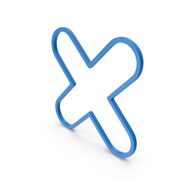 Logo: Think Wrong Frame PNG & PSD Images Logo: Think Wrong Frame PNG & PSD Images