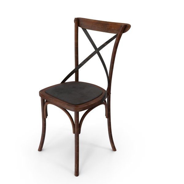 Dining: Thonet Chair Apple Black Dirty PNG & PSD Images Dining: Thonet Chair Apple Black Dirty PNG & PSD Images