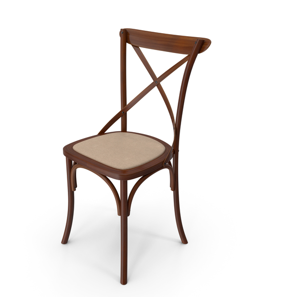 Dining: Thonet Chair Apple PNG & PSD Images Dining: Thonet Chair Apple PNG & PSD Images
