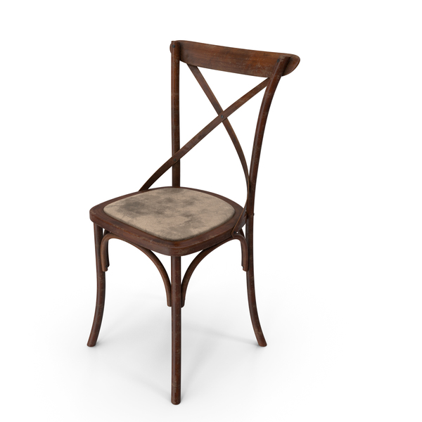 Dining: Thonet Chair Apple Dirty PNG & PSD Images Dining: Thonet Chair Apple Dirty PNG & PSD Images