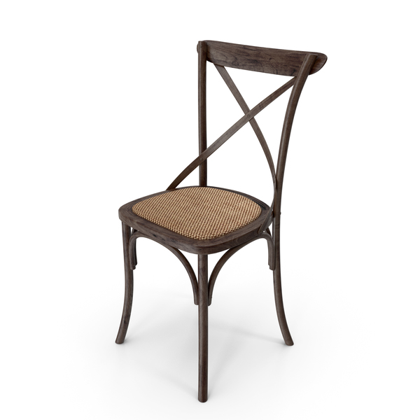 Thonet Chair PNG & PSD Images Thonet Chair PNG & PSD Images