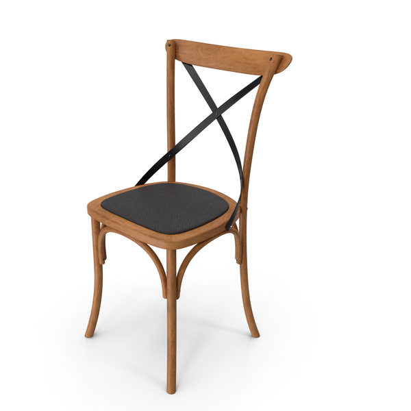 Dining: Thonet Chair Oak Black PNG & PSD Images Dining: Thonet Chair Oak Black PNG & PSD Images