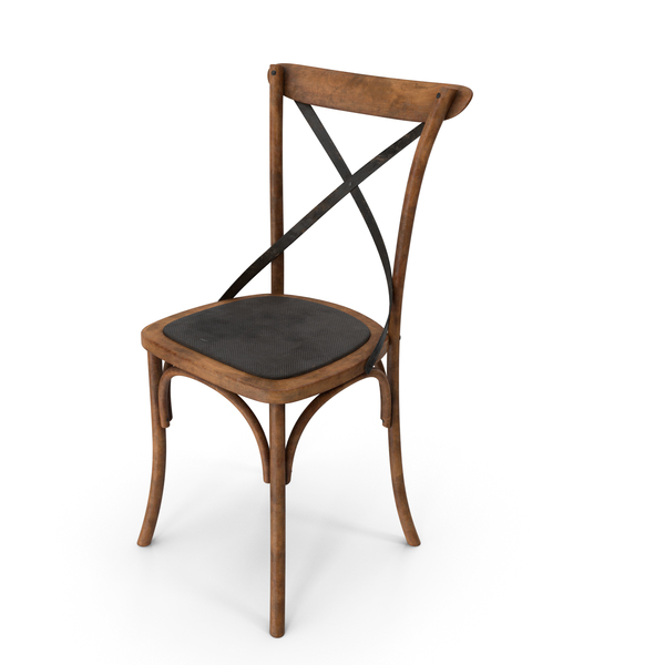 Dining: Thonet Chair Oak Black Dirty PNG & PSD Images Dining: Thonet Chair Oak Black Dirty PNG & PSD Images