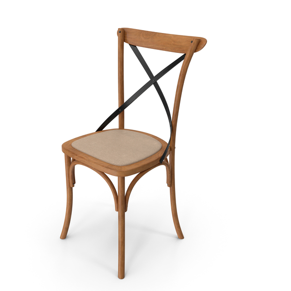 Dining: Thonet Chair Oak Light Brown PNG & PSD Images Dining: Thonet Chair Oak Light Brown PNG & PSD Images