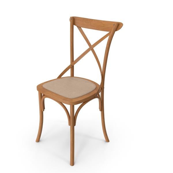 Dining: Thonet Chair Oak Light Brown PNG & PSD Images Dining: Thonet Chair Oak Light Brown PNG & PSD Images