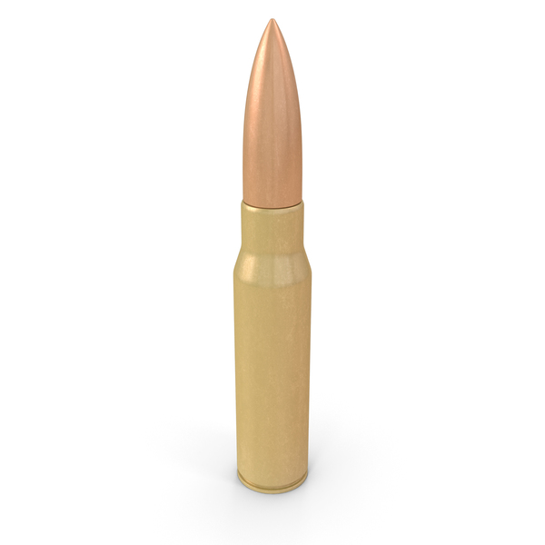 Cartridge: Three Cartridges PNG & PSD Images Cartridge: Three Cartridges PNG & PSD Images