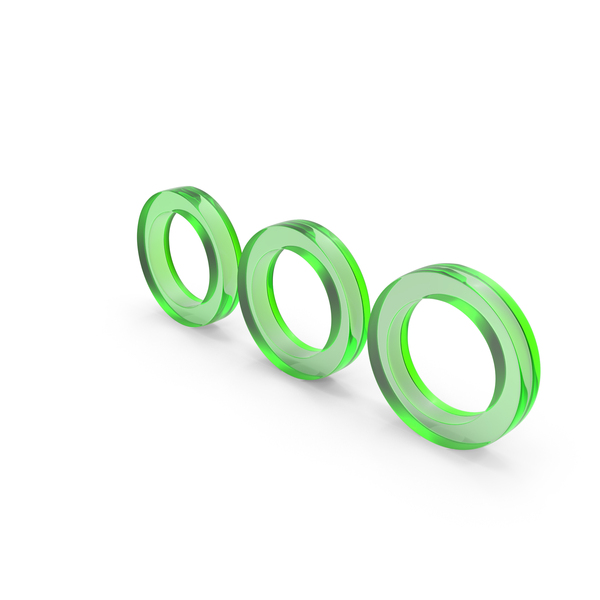 Symbols: Three Horizontal Menu Circles PNG & PSD Images Symbols: Three Horizontal Menu Circles PNG & PSD Images