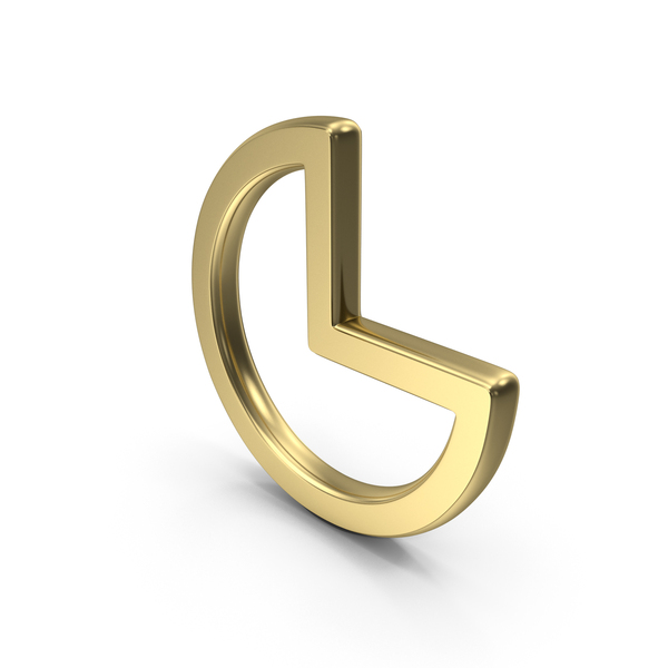 Industrial Equipment: Three Quater Circle Symbol PNG & PSD Images Industrial Equipment: Three Quater Circle Symbol PNG & PSD Images