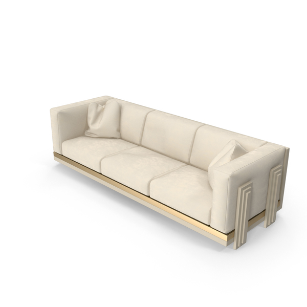 Three Seater Sofa PNG & PSD Images Three Seater Sofa PNG & PSD Images