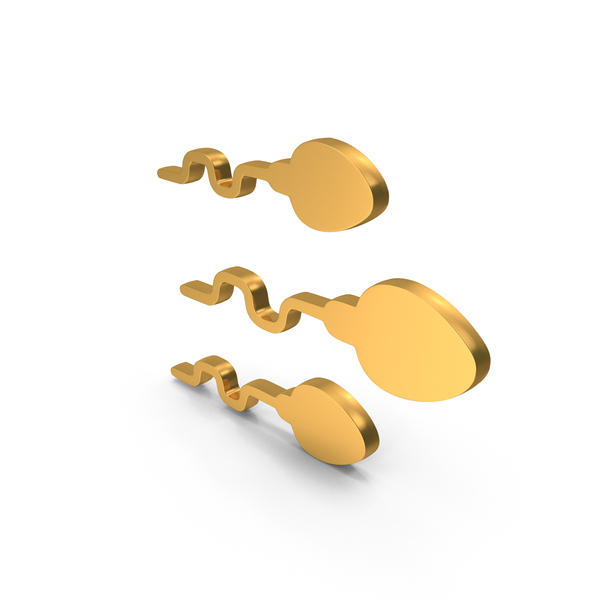 Symbols: Three Sperms Icon PNG & PSD Images Symbols: Three Sperms Icon PNG & PSD Images