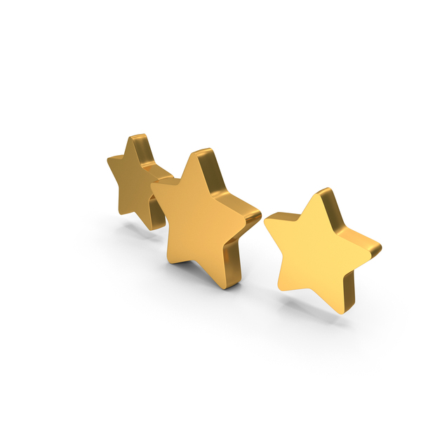 Symbols: Three Star Customer Rating Symbol PNG & PSD Images Symbols: Three Star Customer Rating Symbol PNG & PSD Images