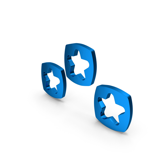 Symbols: Three Star Rating Frame Symbol PNG & PSD Images Symbols: Three Star Rating Frame Symbol PNG & PSD Images