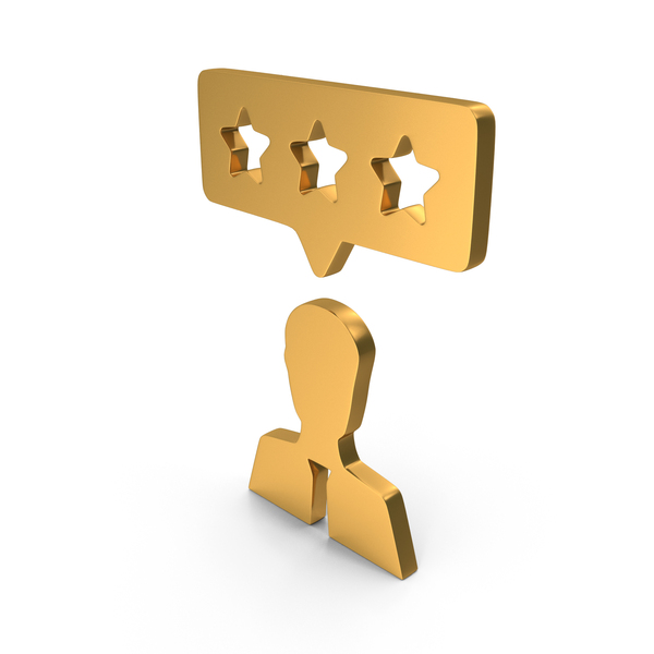 Symbols: Three Star User Rating Symbol PNG & PSD Images Symbols: Three Star User Rating Symbol PNG & PSD Images