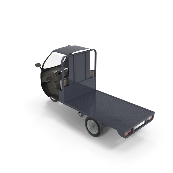 Three Wheeler Cargo Rickshaw PNG & PSD Images Three Wheeler Cargo Rickshaw PNG & PSD Images