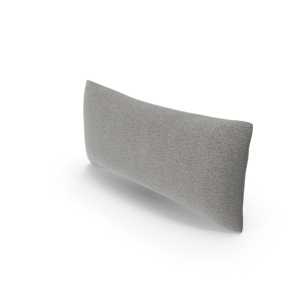 Throw Pillow Object Throw Pillow Object