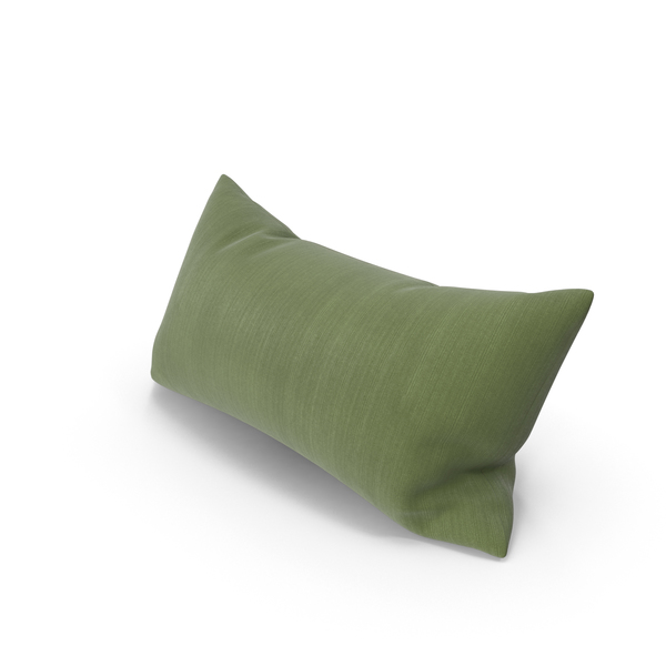 Throw Pillow PNG & PSD Images Throw Pillow PNG & PSD Images