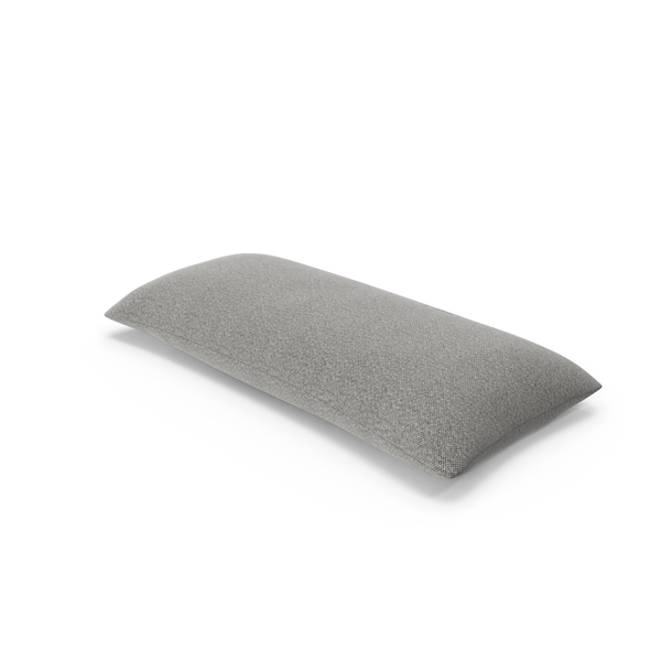 Throw Pillow PNG & PSD Images Throw Pillow PNG & PSD Images