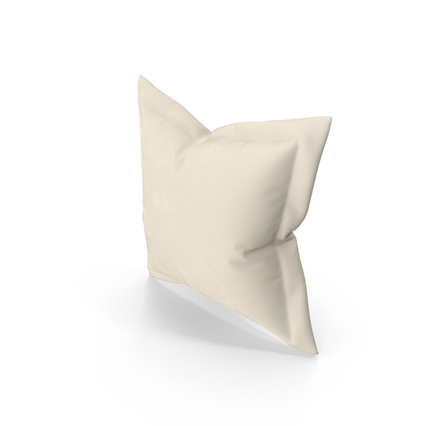 Sofa: Throw Pillow PNG & PSD Images Sofa: Throw Pillow PNG & PSD Images