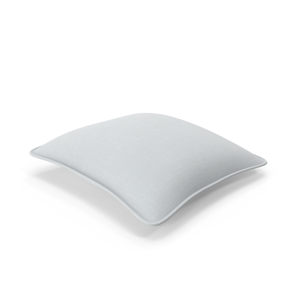 Sofa: Throw Pillow PNG & PSD Images Sofa: Throw Pillow PNG & PSD Images