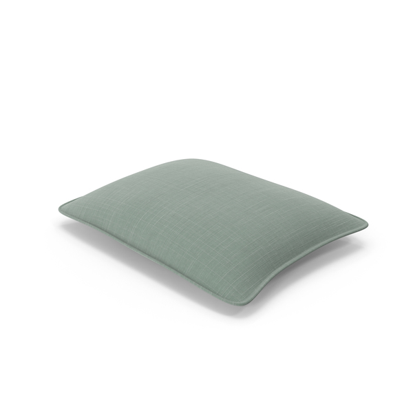 Sofa: Throw Pillow PNG & PSD Images Sofa: Throw Pillow PNG & PSD Images