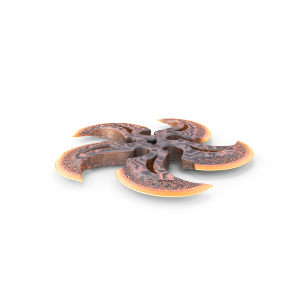 Throwing Star PNG & PSD Images Throwing Star PNG & PSD Images
