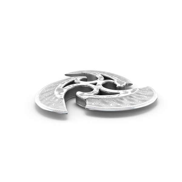 Throwing Star PNG & PSD Images