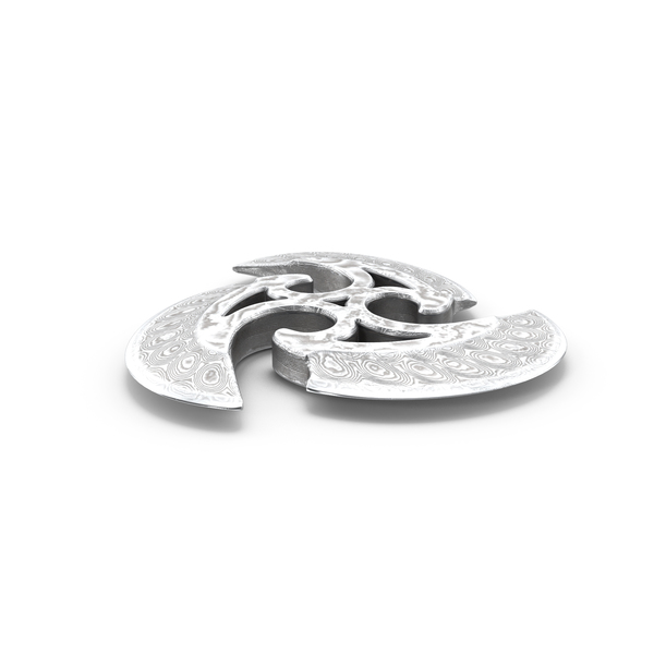 Throwing Star PNG & PSD Images Throwing Star PNG & PSD Images