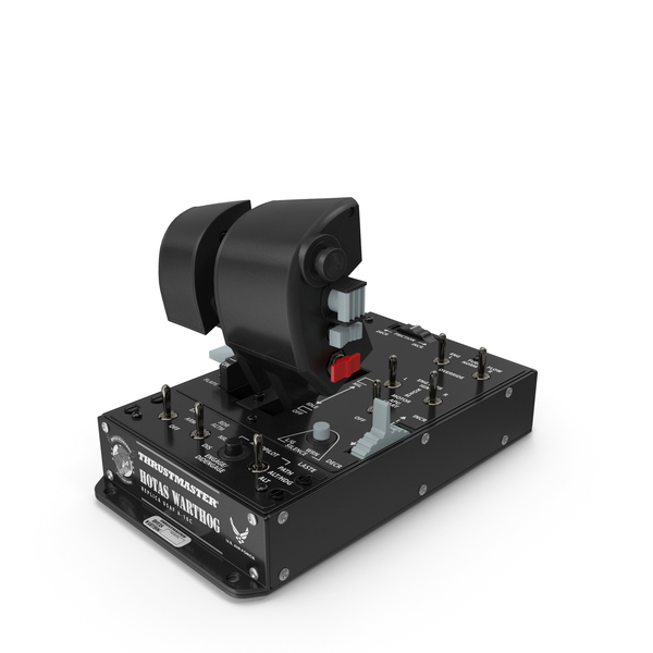 Centre Stick: Thrustmaster Hotas Warthog Dual Throttles PNG & PSD Images Centre Stick: Thrustmaster Hotas Warthog Dual Throttles PNG & PSD Images