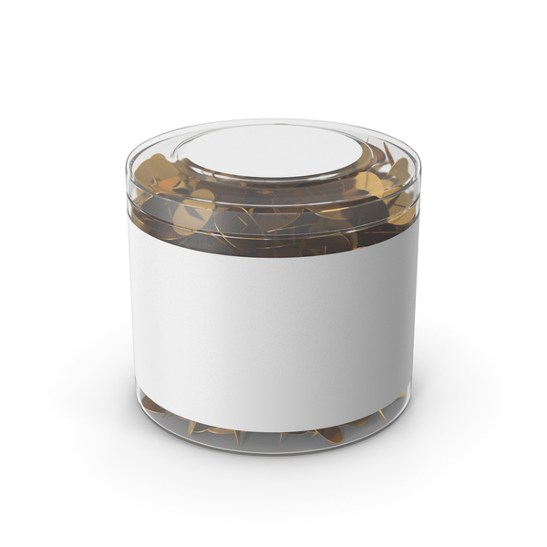Thumbtack: Thumb Tack in Plastic Cup PNG & PSD Images Thumbtack: Thumb Tack in Plastic Cup PNG & PSD Images