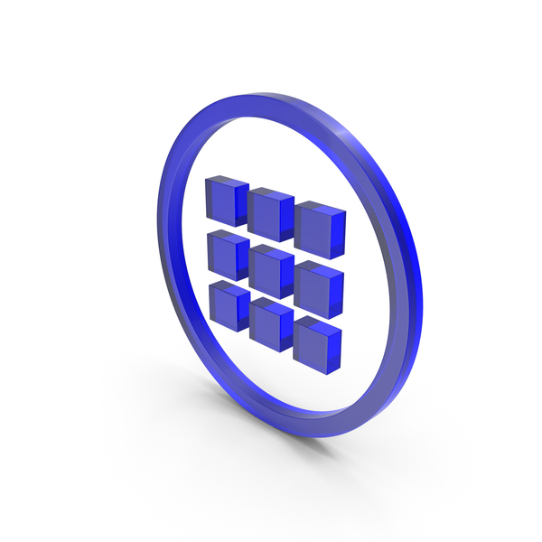 Symbols: Thumbnail Glass Sign PNG & PSD Images Symbols: Thumbnail Glass Sign PNG & PSD Images