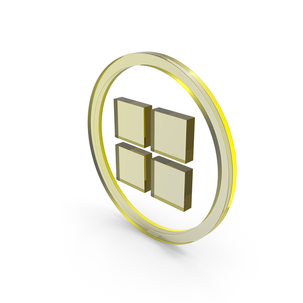 Symbols: Thumbnail Glass Symbol PNG & PSD Images Symbols: Thumbnail Glass Symbol PNG & PSD Images