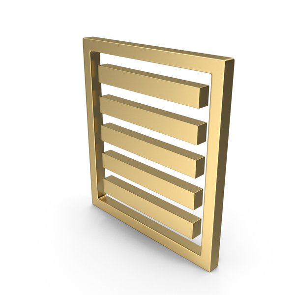 Symbols: Thumbnail Golden Logo PNG & PSD Images Symbols: Thumbnail Golden Logo PNG & PSD Images