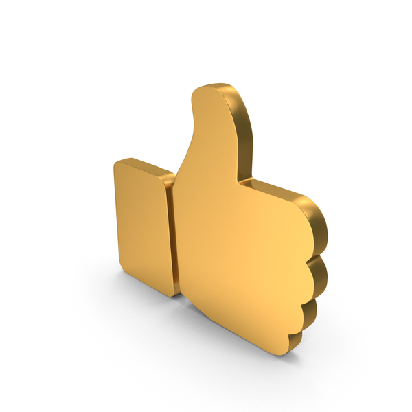 Thumbs Up Like PNG & PSD Images Thumbs Up Like PNG & PSD Images
