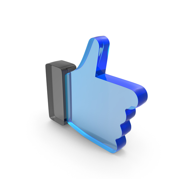 Symbols: Thumbs Up Like PNG & PSD Images Symbols: Thumbs Up Like PNG & PSD Images