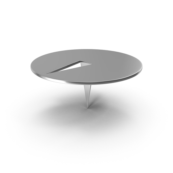 Thumbtack PNG & PSD Images Thumbtack PNG & PSD Images