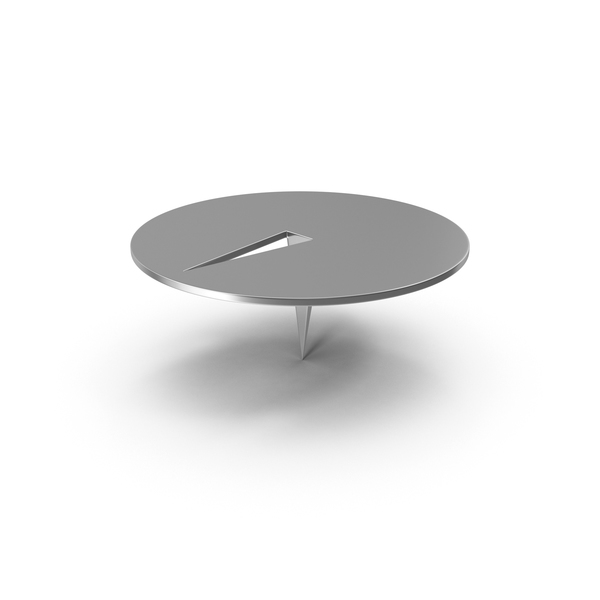 Thumbtack PNG & PSD Images Thumbtack PNG & PSD Images