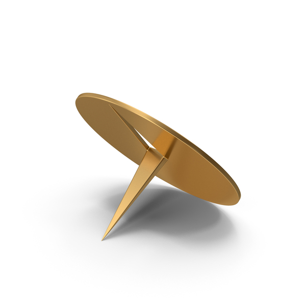 Thumbtack PNG & PSD Images