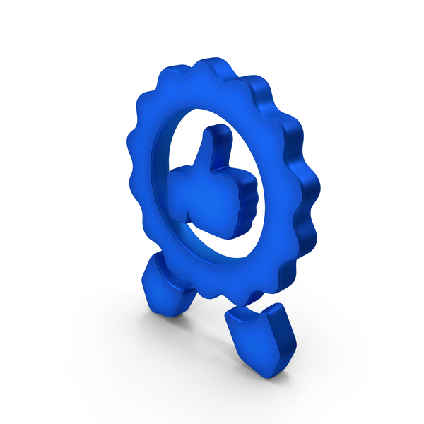 Thumbs: Thumps Up Like Award Logo PNG & PSD Images Thumbs: Thumps Up Like Award Logo PNG & PSD Images