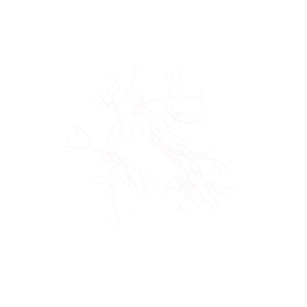Lightning: Thunderstorm PNG & PSD Images Lightning: Thunderstorm PNG & PSD Images