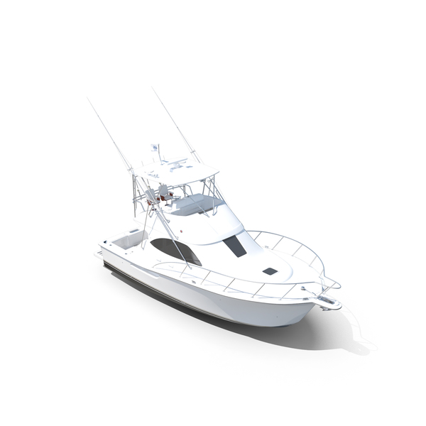 Yacht: Tiara 3900 Convertible Motoryacht PNG & PSD Images Yacht: Tiara 3900 Convertible Motoryacht PNG & PSD Images