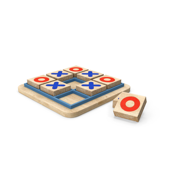 Tic Tac Toe Game PNG & PSD Images Tic Tac Toe Game PNG & PSD Images
