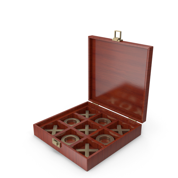 Tic Tac Toe Set PNG & PSD Images Tic Tac Toe Set PNG & PSD Images