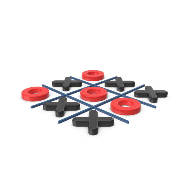 Tic Tac Toe: Tic-Tac-Toe PNG & PSD Images Tic Tac Toe: Tic-Tac-Toe PNG & PSD Images