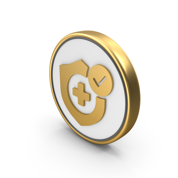 Caduceus: Tick Assure Shield Medical Care PNG & PSD Images Caduceus: Tick Assure Shield Medical Care PNG & PSD Images