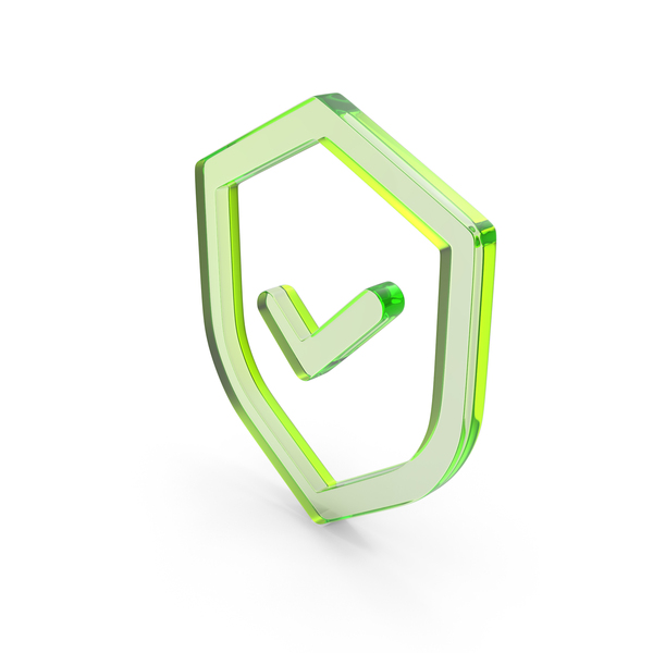 Symbols: Tick Check Secure Shield PNG & PSD Images Symbols: Tick Check Secure Shield PNG & PSD Images