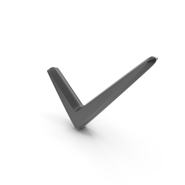 Check Mark: Tick Correct Design Symbol Black PNG & PSD Images Check Mark: Tick Correct Design Symbol Black PNG & PSD Images