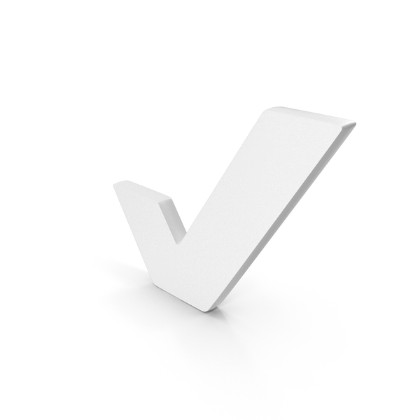 Check: Tick Correct Mark Symbol PNG & PSD Images Check: Tick Correct Mark Symbol PNG & PSD Images